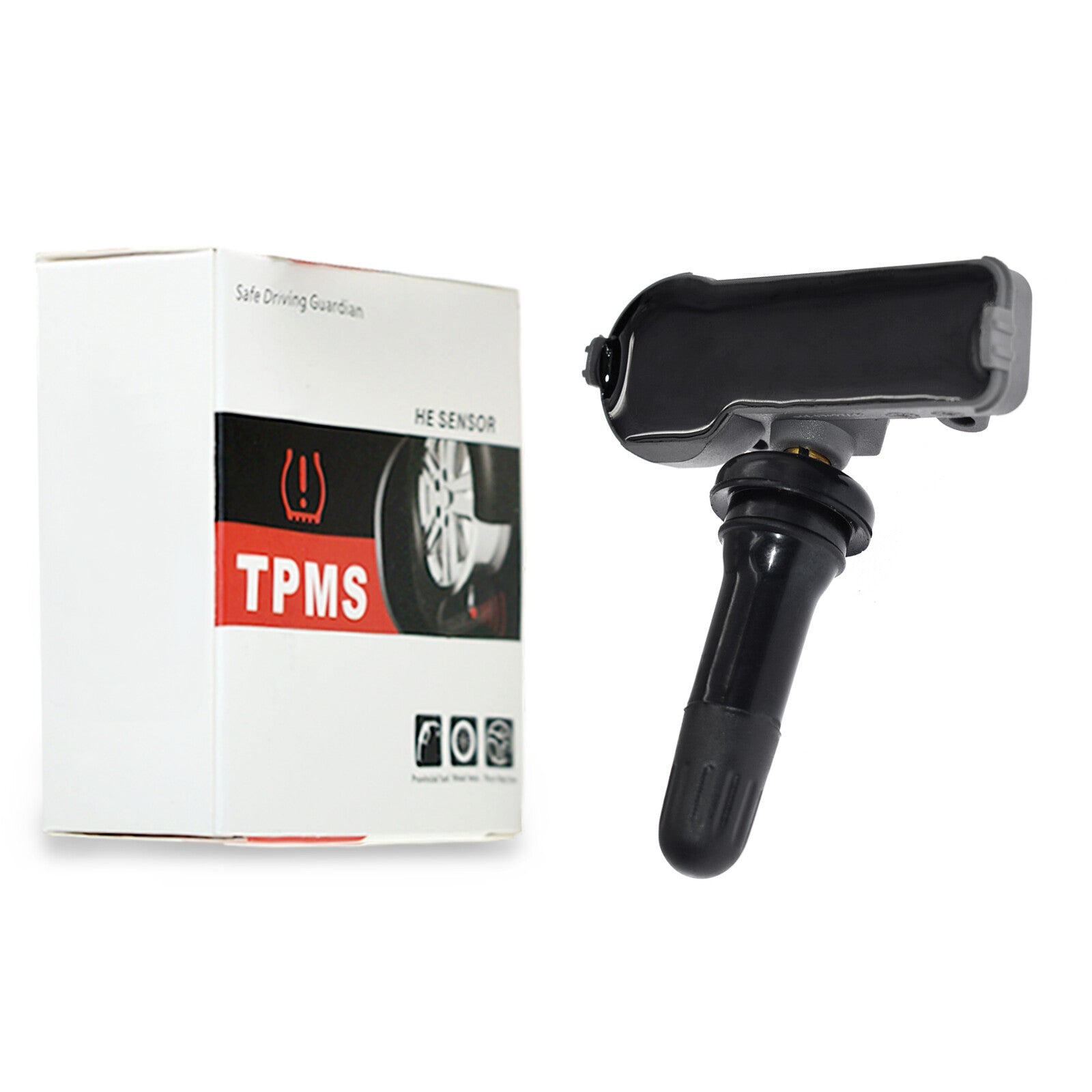 new 433MHz tire pressure sensor TPMS 56029398AB, suitable for RAM , for Jeep , for Dodge 4.7, 5.7, 6.7