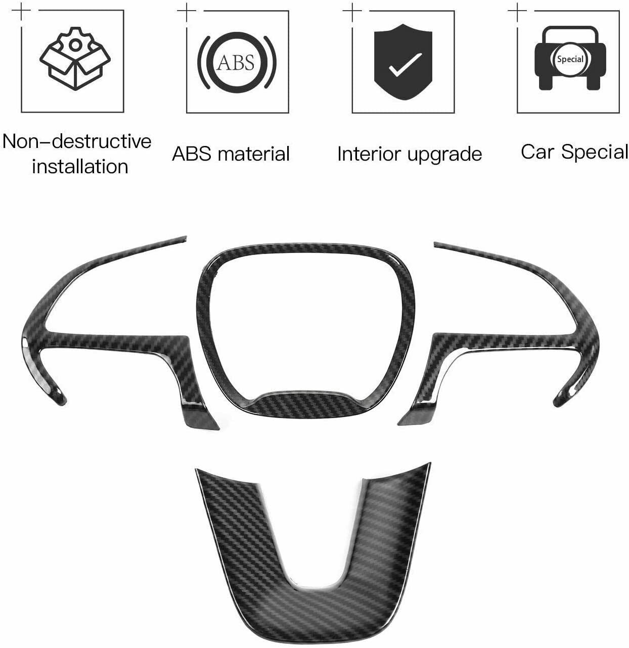 Radio antenna mast mount suitable for Hyundai / for Elantra /sedans 00-06, new 96216-2D100/new
