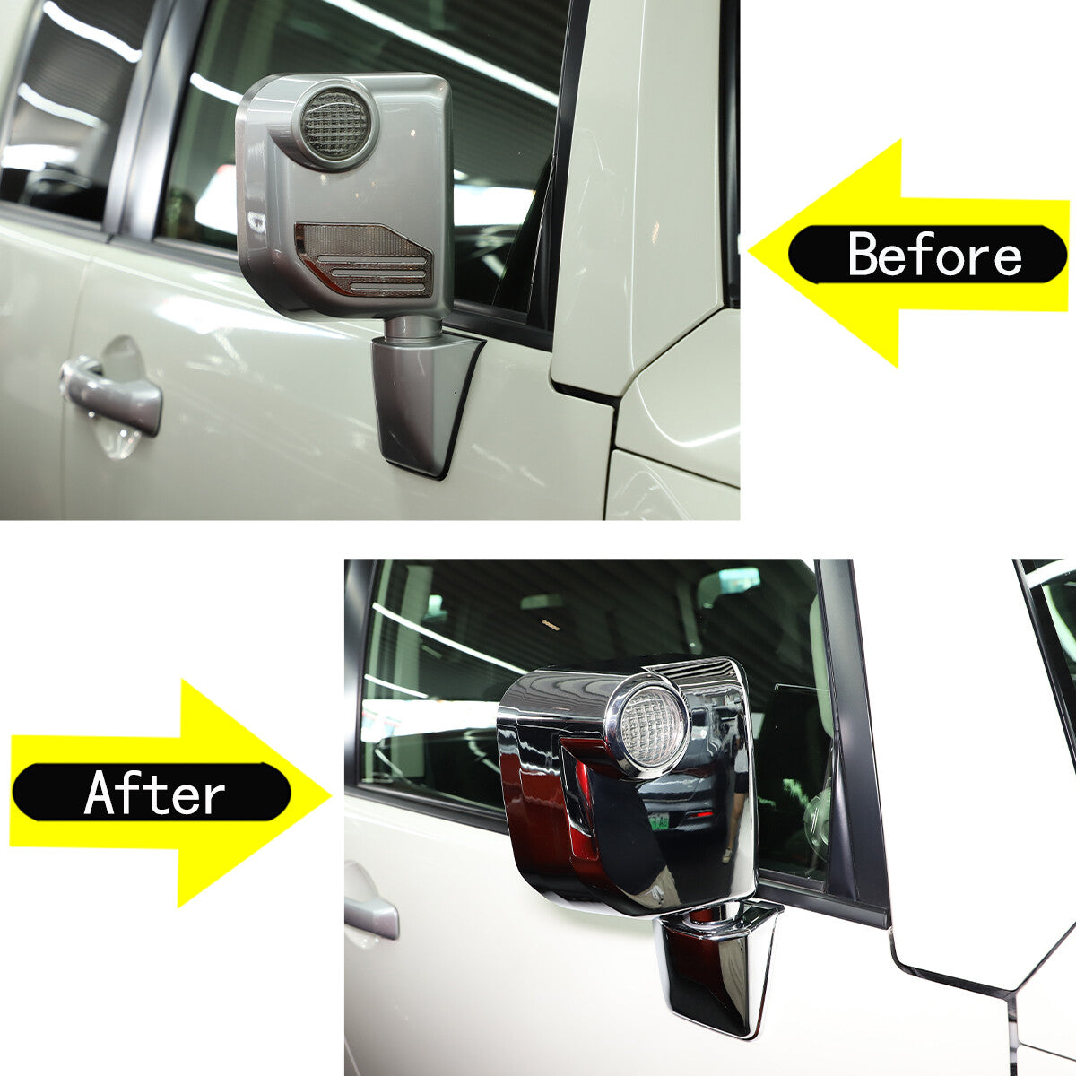 for Kia Soul 2010 - 2013 Front Windshield Interior Sunshade UV Block Sunshade 1X- v