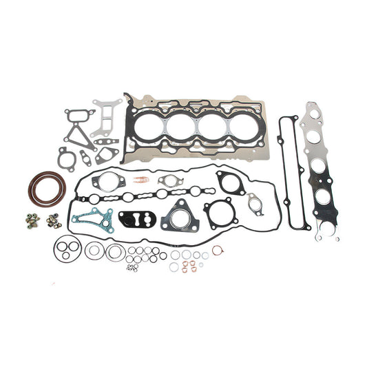 Engine Gasket Kit Repair fits for Mitsubishi 4N15 L200 TRITON PAJERO MONTERO SPORT Q