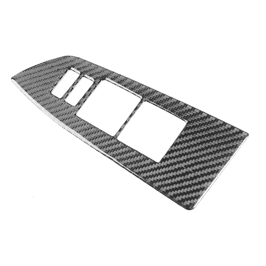 Door Window Lift Switch Button Cover Panel Fit for Toyota Tundra 2007 to 2013