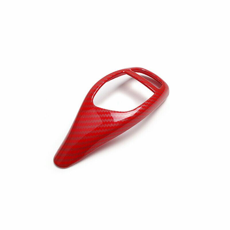Alloy dice car rearview mirror pendant decoration car decoration hanging small accessories- v