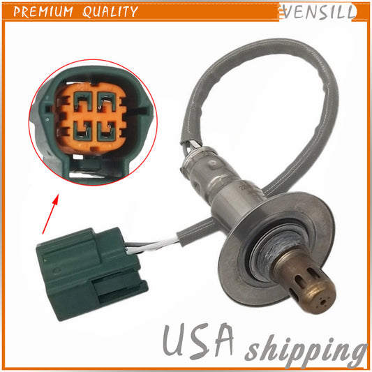 22690-AB010 Downstream Oxygen Sensor for Subaru WRX 15-18 Forester 14-18 2.0L