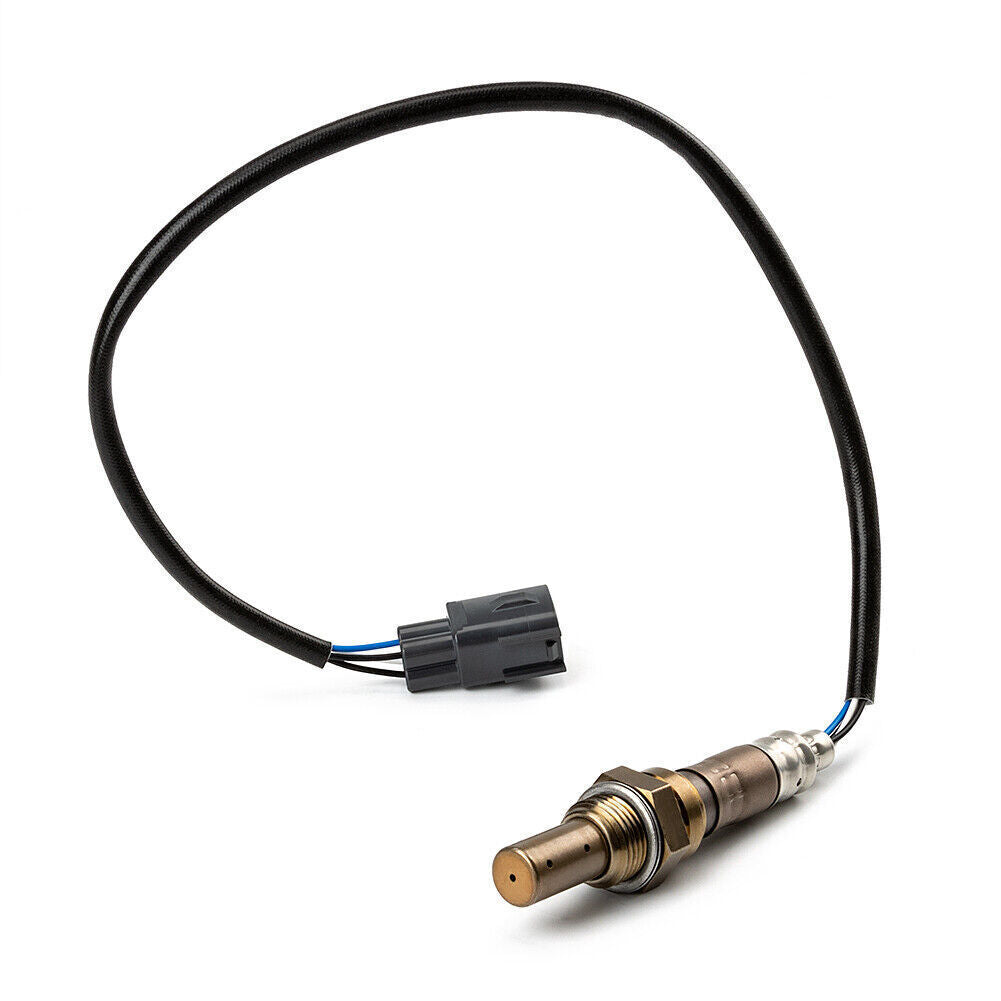 Oxygen Sensor Fits for Toyota for Camry 2001 Solara 2001 2002 2003-2004 89467-42020 Q