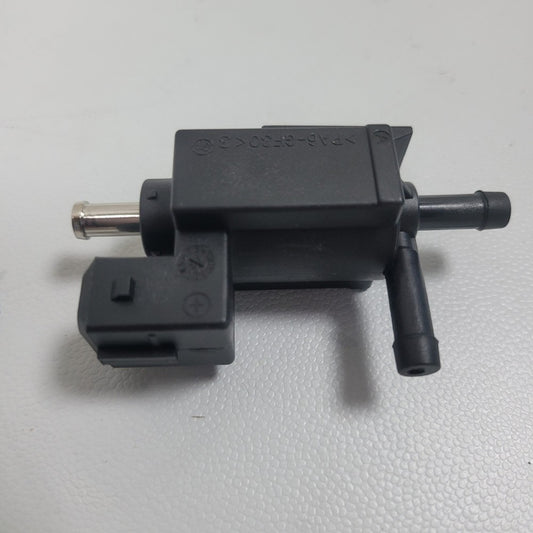 Turbocharger Wastegate Solenoid Valve for Mercedes-Benz C250 SLK250