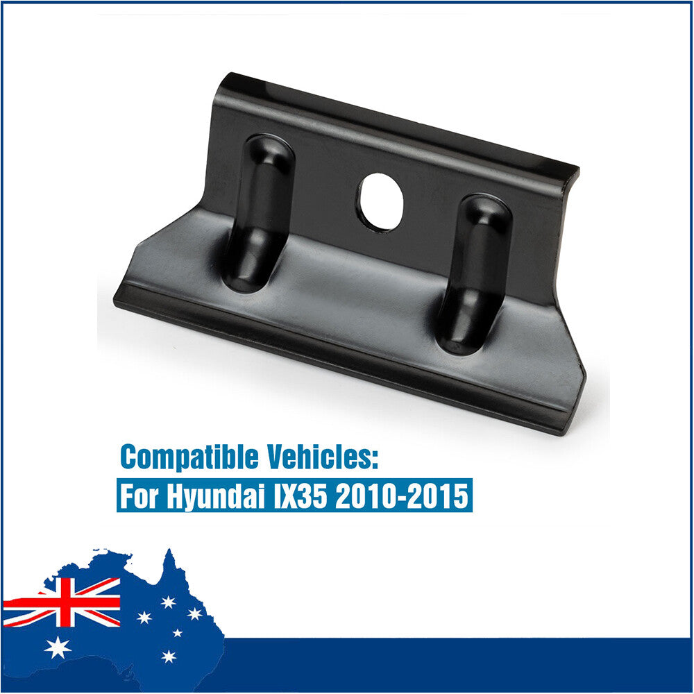 Battery Clamp Tie Down Bracket 371602D000 Fit for Hyundai IX35 2010-2015 Y8 NEW Q