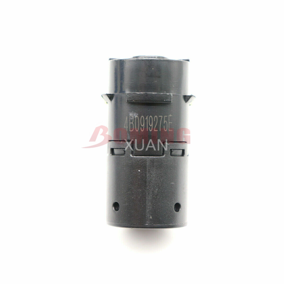 4x New PDC Parking Aid Reverse Backup Sensor Front 4B0919275E for Audi for A4 for A6 S8 Q