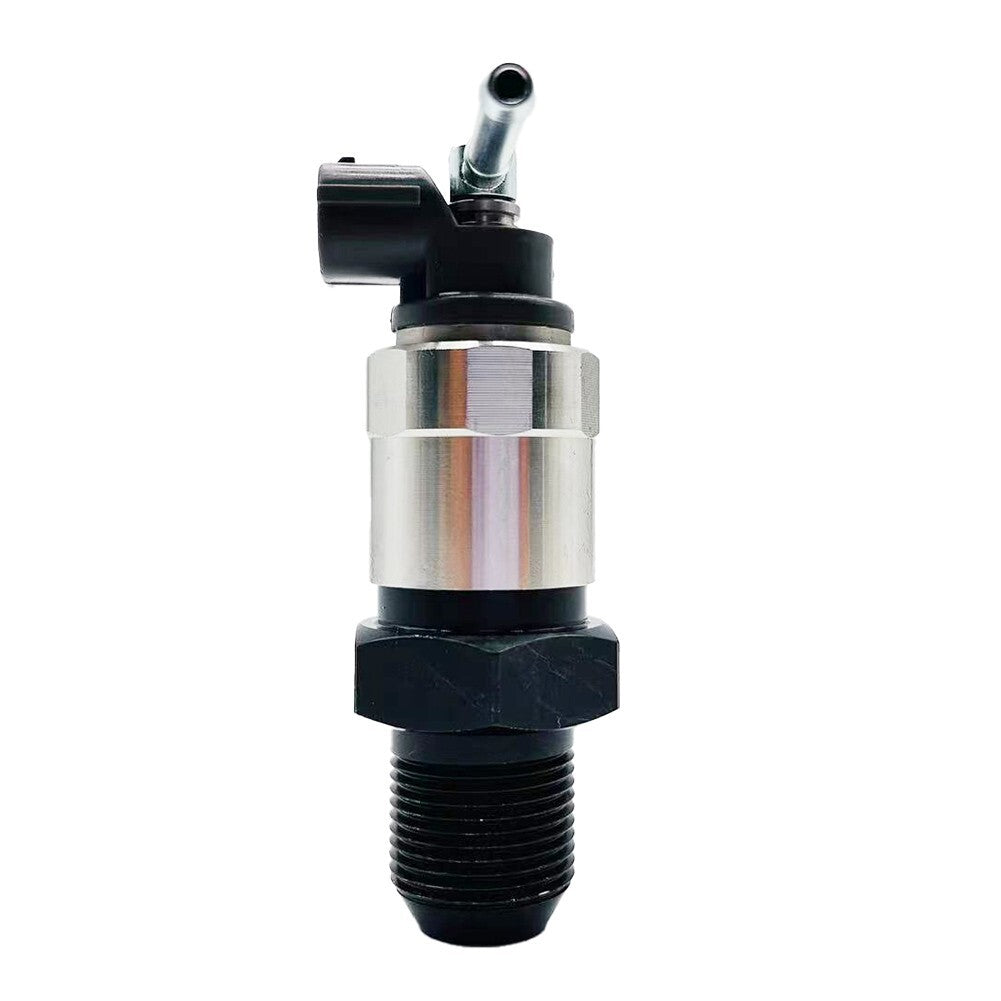 Right Fuel Rail Pressure Sensor For HILUX for PRADO for VIGO 1KD 2KD 23810-30100