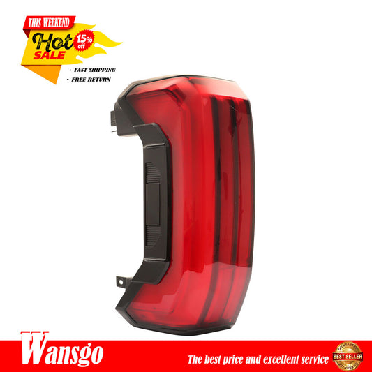 25192111 96868256 For Captiva C100 for Opel Antara L07 Oil Cooler25192111-96868256-For-Captiva-C100-for-Opel-Antara-L07-Oil-Cooler