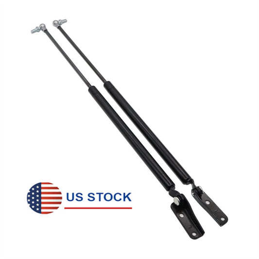 Fit For 2010-2014 for Subaru Legacy Outback Wagon 4-Door Tailgate Lift Supports 2Pcs Q