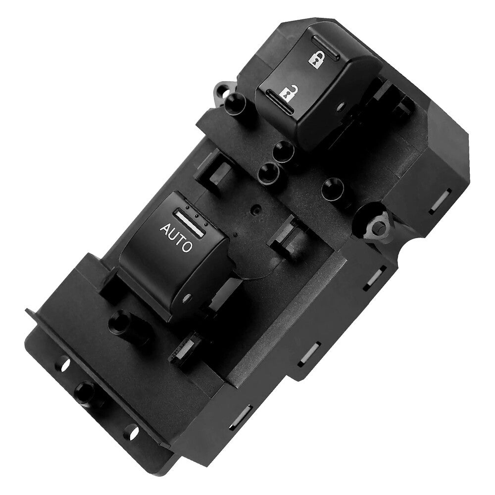 Power Window Switch 35760-SZA-A01 Front Right for 2012-2015 for Honda Pilot 3.5L