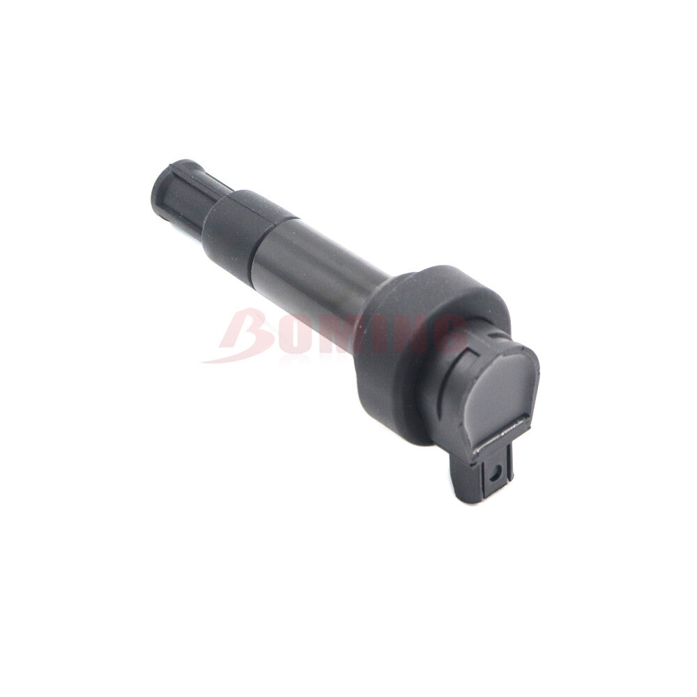 for BMW K1600GT K48 K61 2014-2017 7722679-02 New Ignition Coil 7722679
