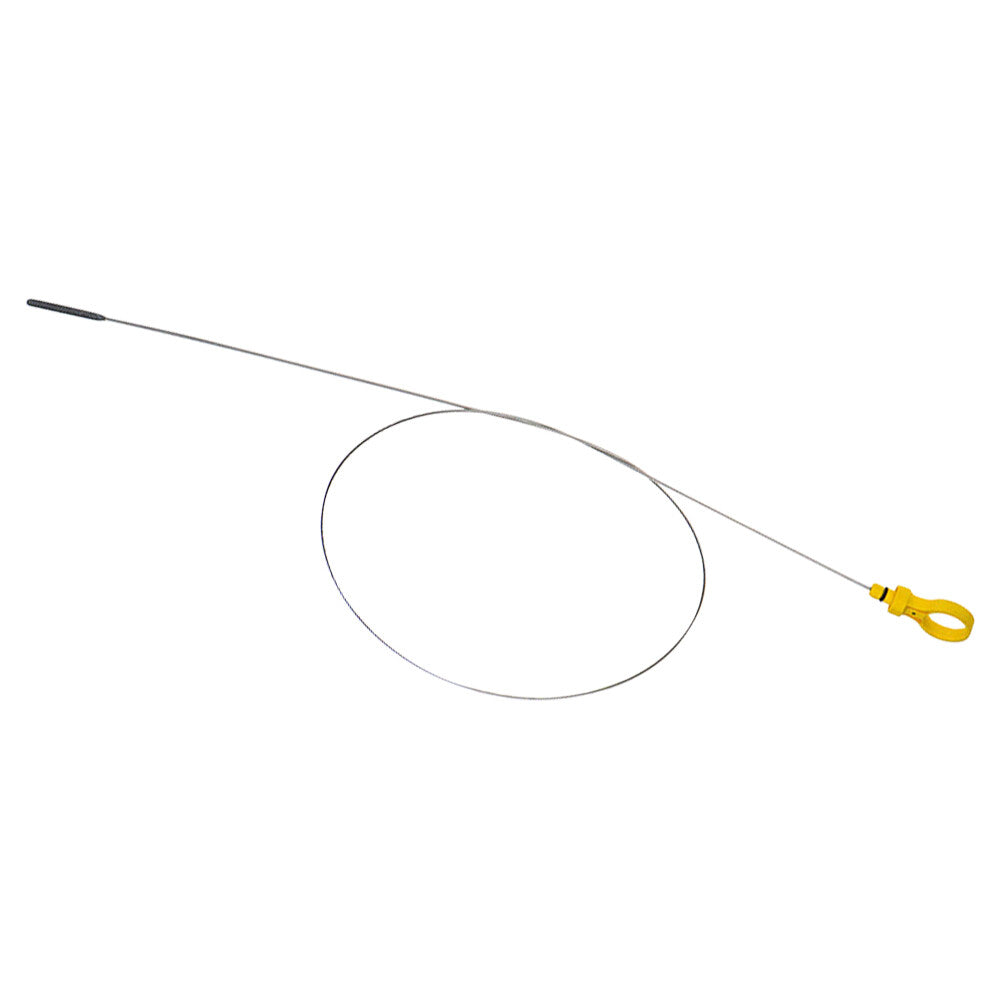 Engine Oil Level Dipstick for Chevrolet Express 1500 2500 / Savana 1500 4.3L Q