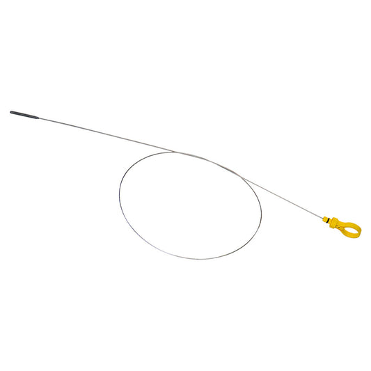 Engine Oil Level Dipstick for Chevrolet Express 1500 2500 / Savana 1500 4.3L Q