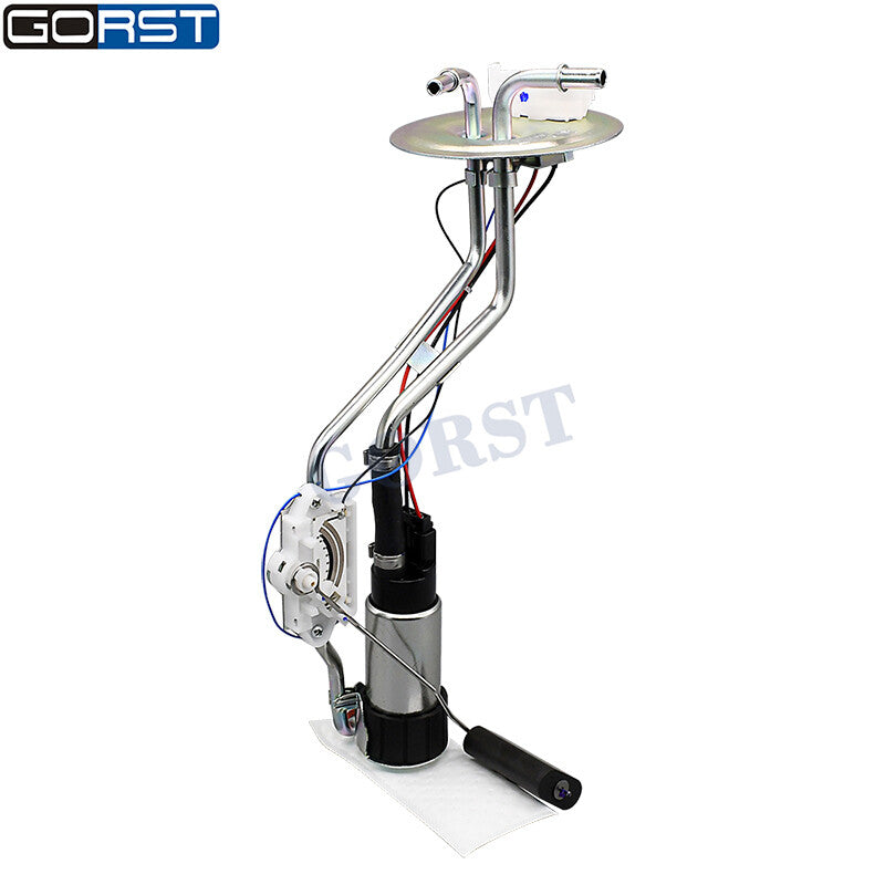 Fuel Pump Module Assembly E2078S for Ranger for Mazda E9TZ9H307B E9TZ9H307E v