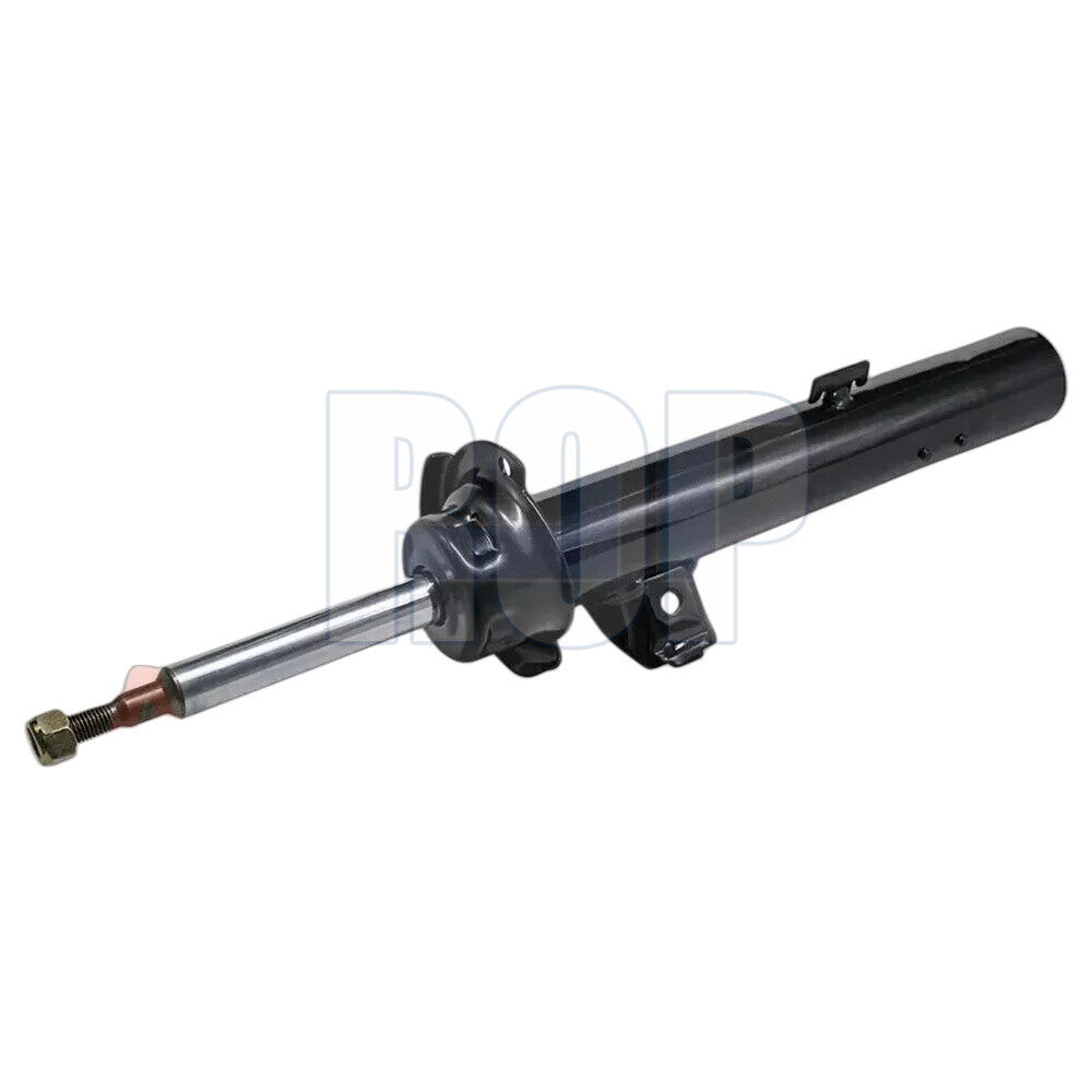 2x Front Shock Absorber Cores for BMW E90 E92 4WD 335i 328i X-Drive 330xi 325xi