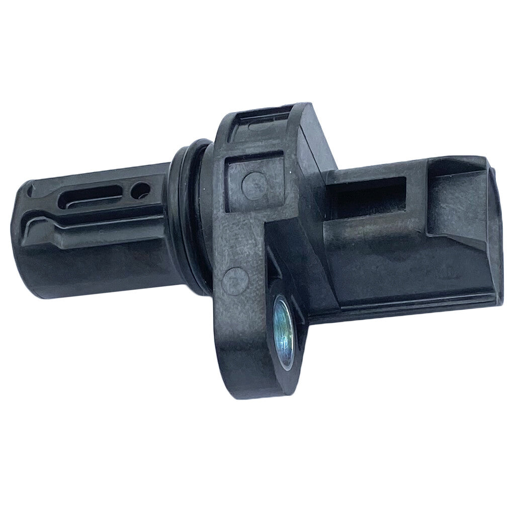 The MR985041 camshaft position sensor is suitable for L200 (2008-2016) and Mirage (2014-2020). n