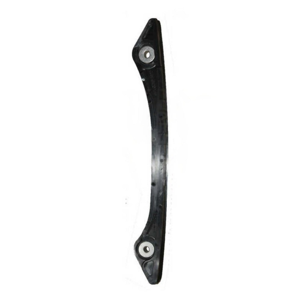 for Land Rover Evoque 11-18 Timed Chain Kit Q