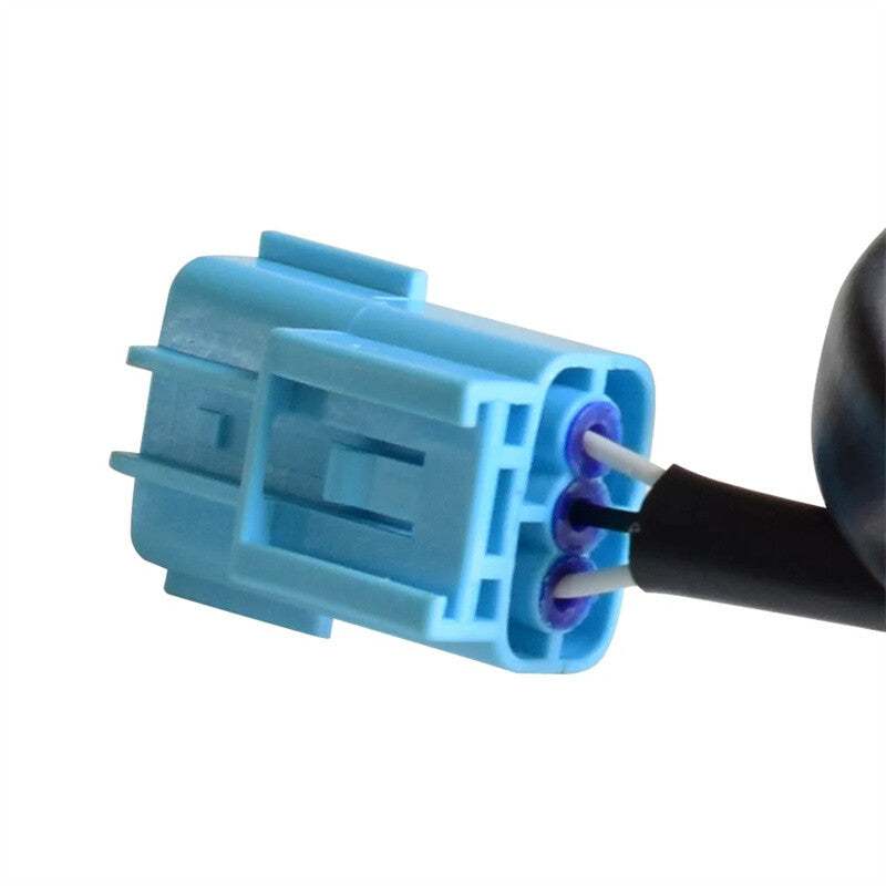 O2 oxygen sensor suitable for Nissan Primera Wagon 2000 X-Trail 2000 QR20DE 22690-6N206 Q