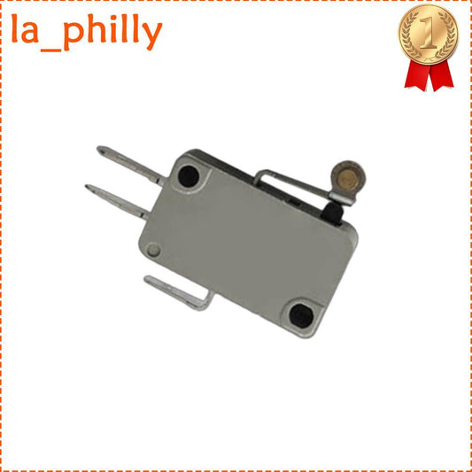Micro Switch for V15T16E2Z200A05 V15T16-E2Z200A05 Universal Replacement Q
