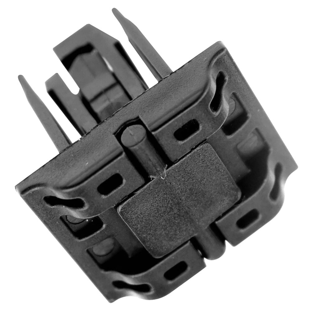 Fastening Elements For 1' 2' F40 F44 F45 F46 X1 F48 X2 F39 F55 F56 Cabrio F57