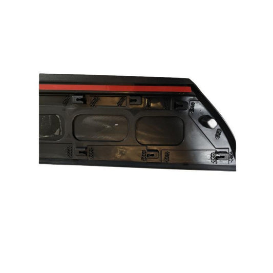 PARTS# 22900541 Decorative panel rear door under 1pack