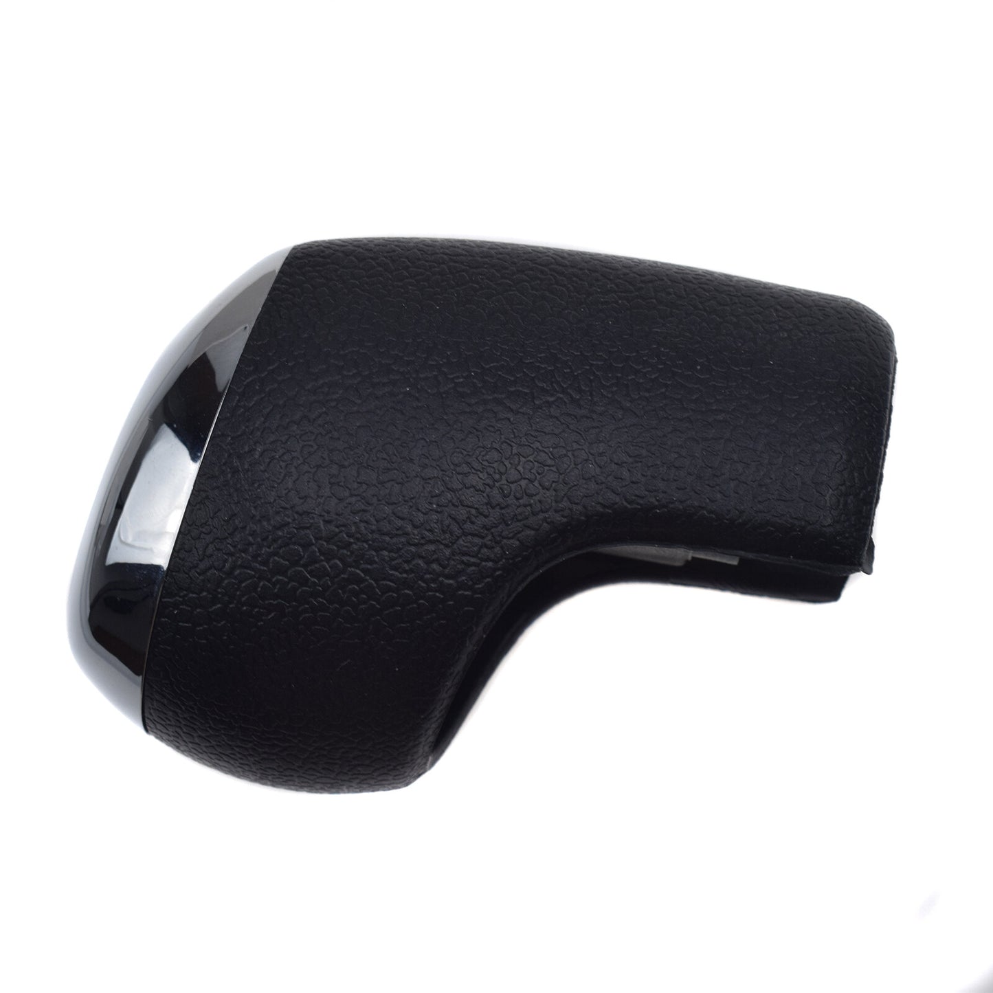 For Cayman Macan 2014-2021 Silver Dashboard Ring Molding Trim 3P v