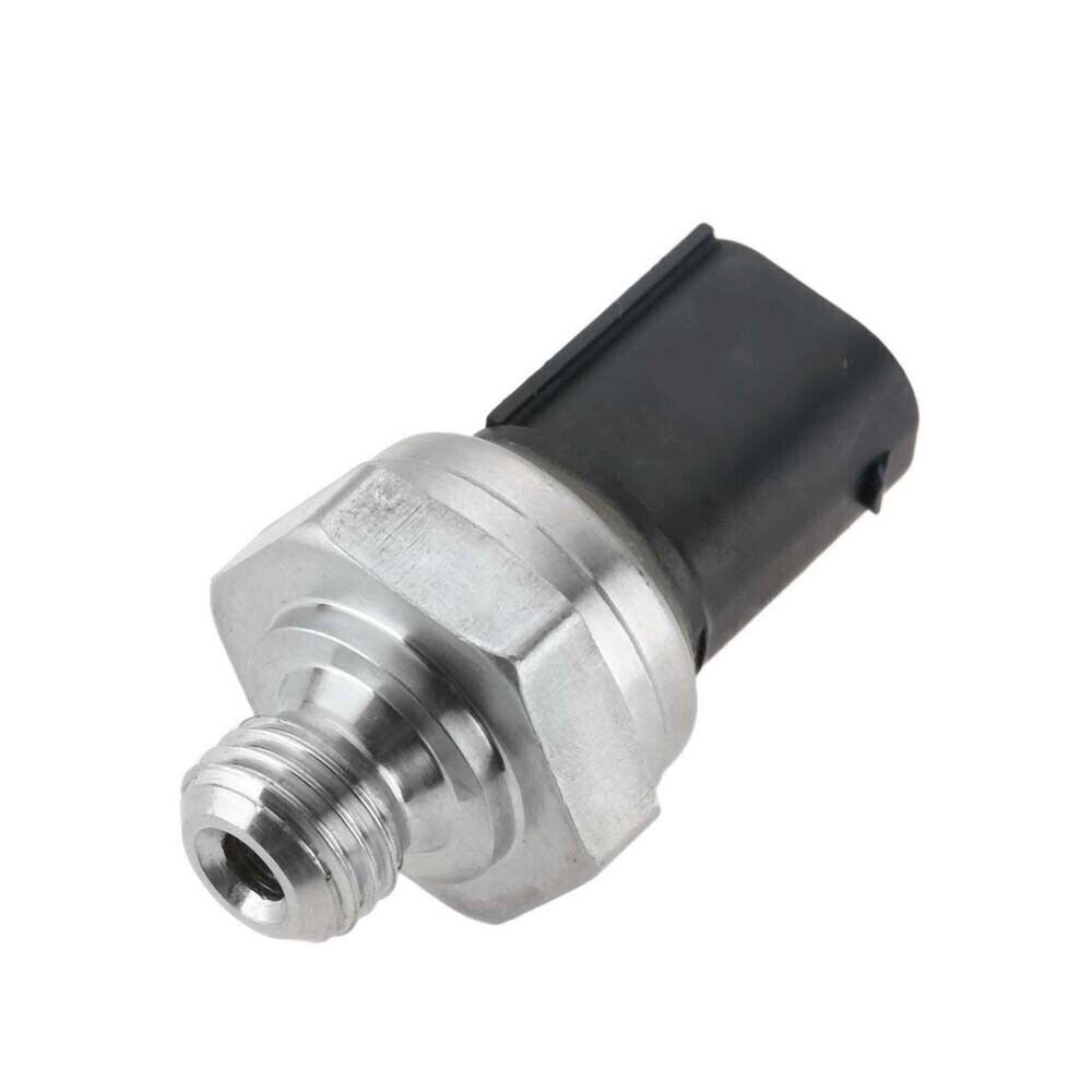 New Turbocharger Boost Sensor - fits for Dodge 5.9L - 4921505