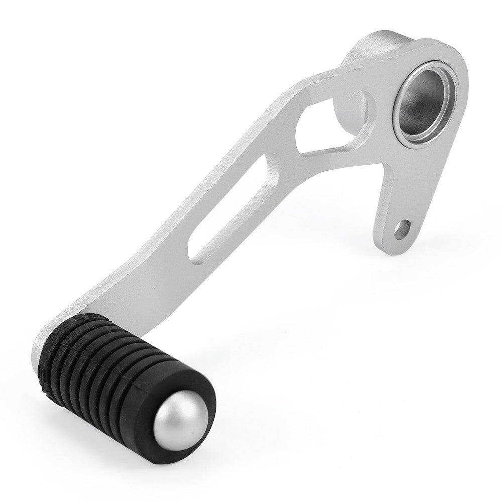 GNITION COIL for GSF1200S, BANDIT for SUZUKI (1996-2005), GSF400, GSF600 (1995-2004) p