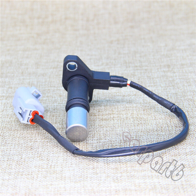 New Crankshafts Position Sensor Fits 1994-2004 for TOYOTA 2.7L 2.4L 90919-05016 Q