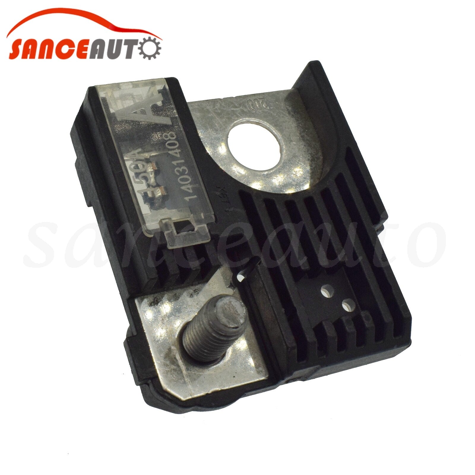 Brand new 150 amp fuse suitable for 2013-2015 Cadenza Forte Optima Sorento 18790-01318- v