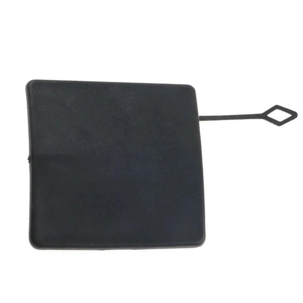 Rear Bumper Tow Hook Cover 15811583 for Tahoe For Suburban v