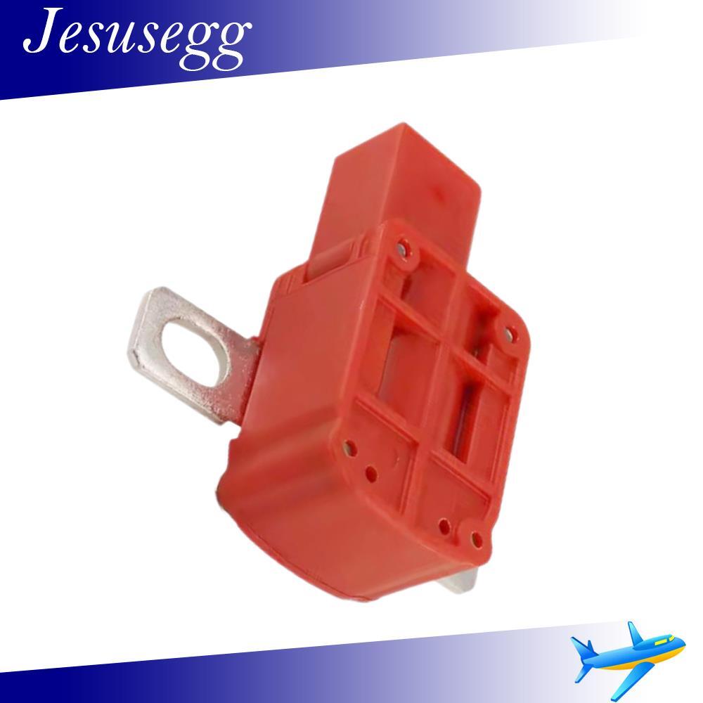 Battery Cut Off Fuse Overload Protection Trip Fits For 5 6 series G60 G68 for G70 Q