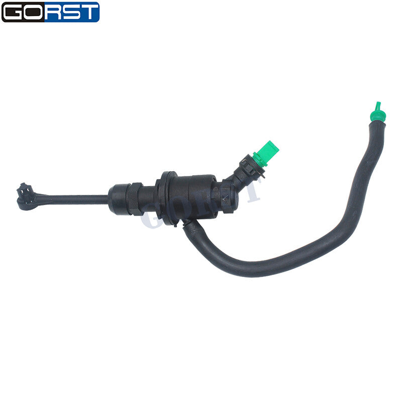 Clutch Master Cylinder 30610ET000 for Qashqai X-Trail 30610-ET000 v