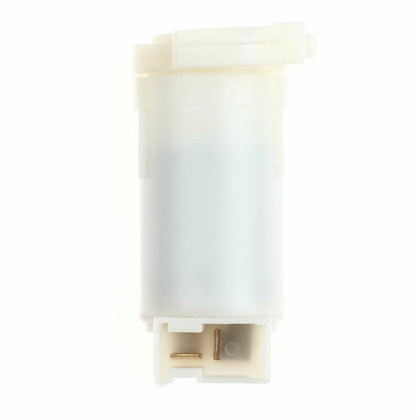 28920-50Y00 Windshield Washer Pump Fit for Nissan Pickup 200SX NX 240SX Sentra Versa Q