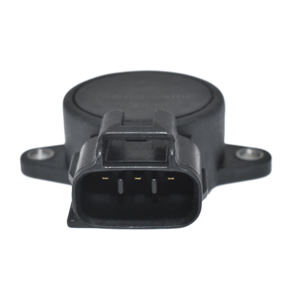 TPS Throttle Position Sensor for Subaru Justy for Toyota Aygo Yaris Vitz 89452-52010