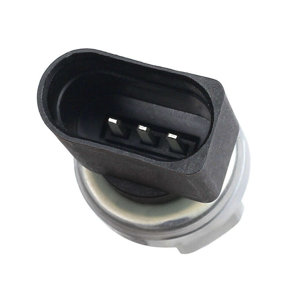 1X Air Conditioning A/C Pressure Sensor Switch Control 1K0959126E for AUDI for VW Q
