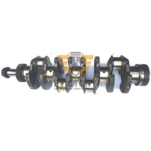 Suitable for VDO fuel filters in mainland China 95862042100 / A2C53356346Z Road 18956 B