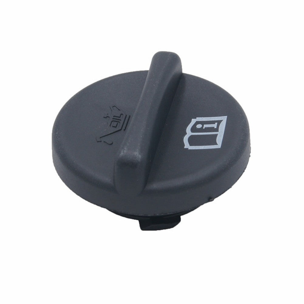 for Chevrolet 1.4T Encore 13-21 Oil Filler Cap Q