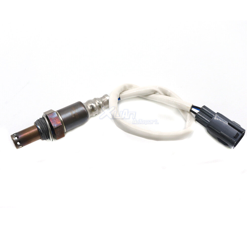 Downstream application: for Lexus LS500H LC500H 2018 89467-11030 Air-to-Fuel Ratio Oxygen Sensor v