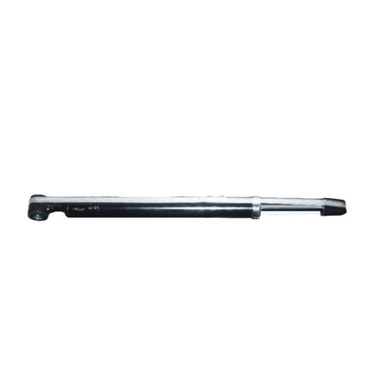 Rear shock absorber replacement part # DK412870-XA