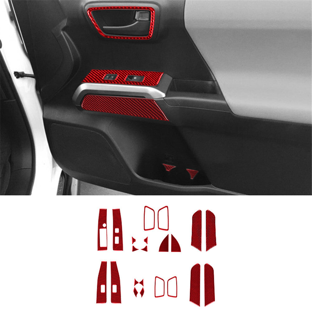 2Pcs Rear LED License Plate Light Lamps For C-Class W204 2007-2011 v