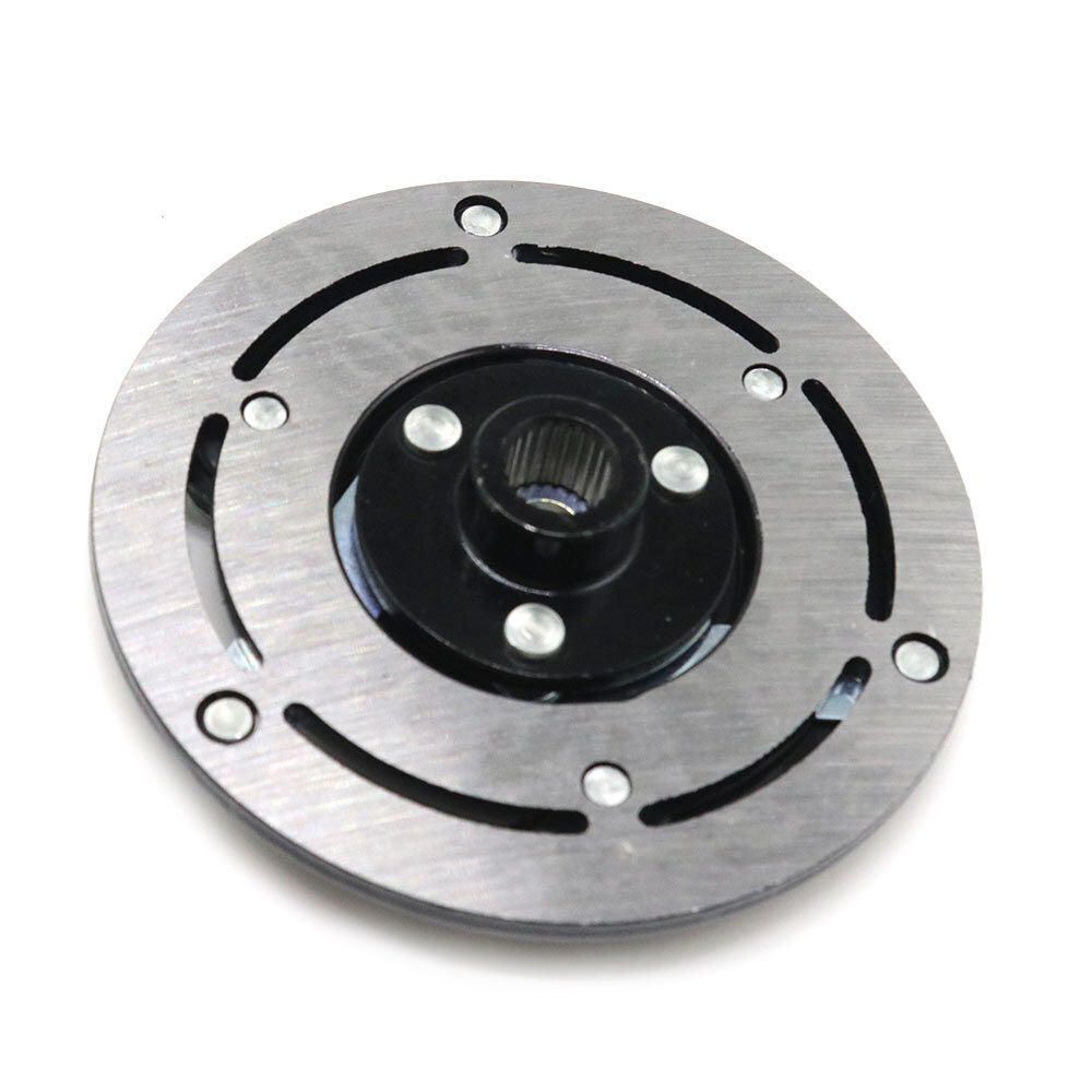 For Liberty Dakota Durango for Ram CH-200 A/C Compressor Clutch Hub New 55055540AE Q