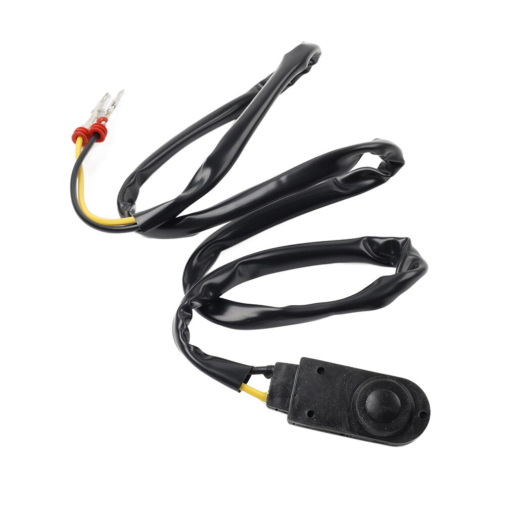 Start Stop Switch For Seadoo GTS GTX Limited SP SPX XP GTI HX 278000427