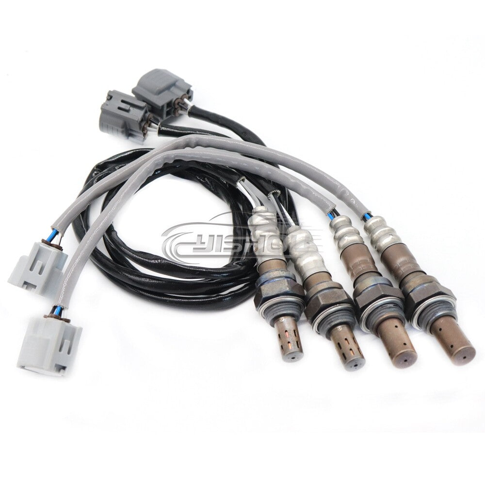 New 89465-05110 Oxygen O2 Sensor for LEXUS ES300 ES330 ES350 for TOYOTA for AVALON for CAMRY