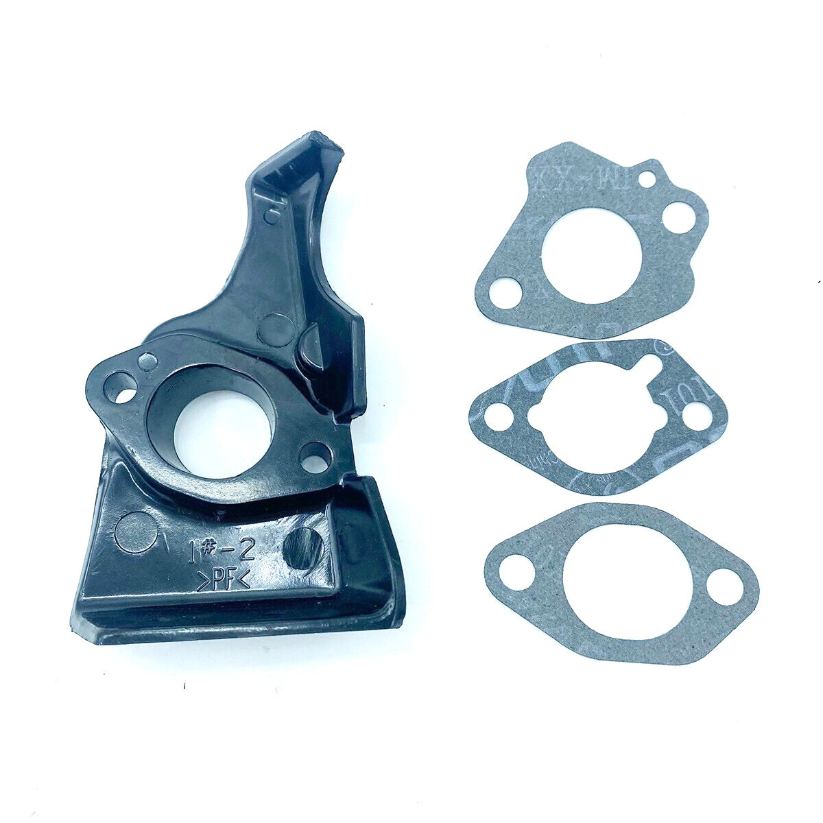 New GASKET SET For EX13 EX17 EX21 EX27 20A-32902-01 277-32902-J1