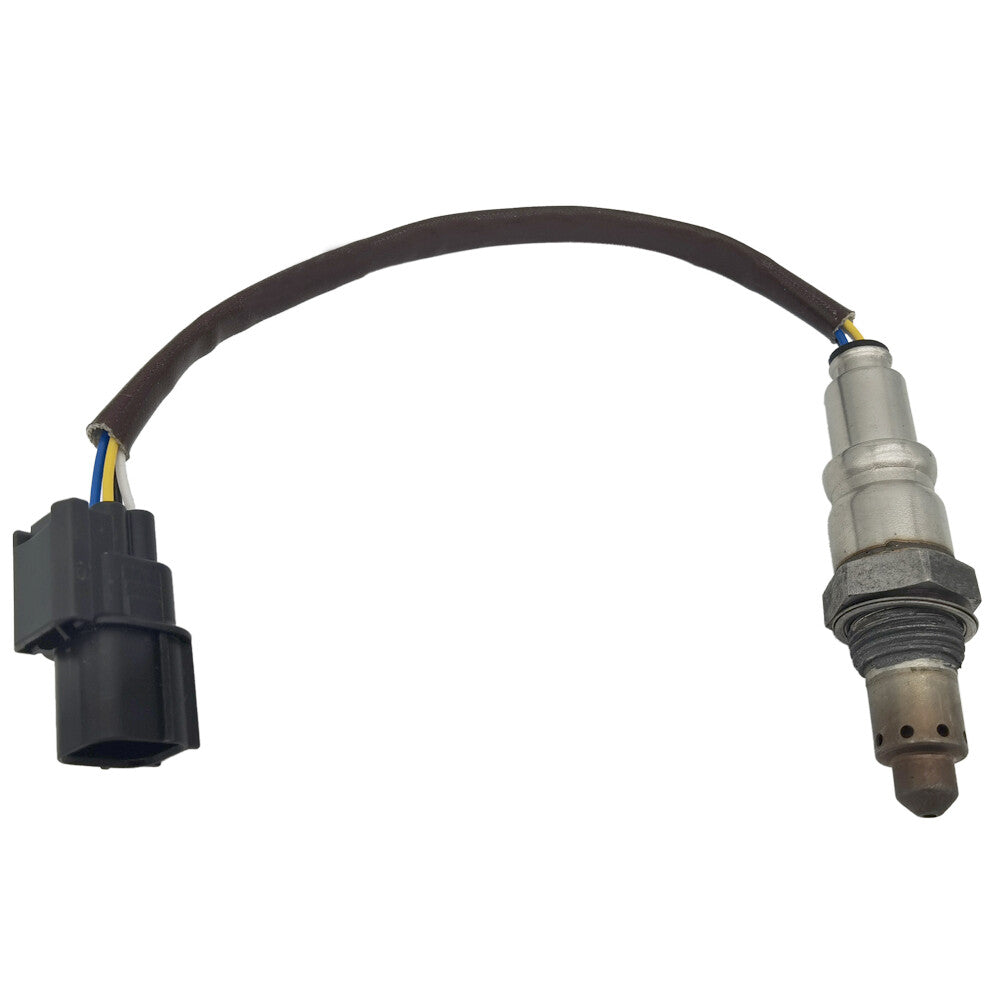 Downstream 36532-5BA-A01 234-8025 Oxygen Sensor Fits for Honda for Civic 2.0L 2016-2021