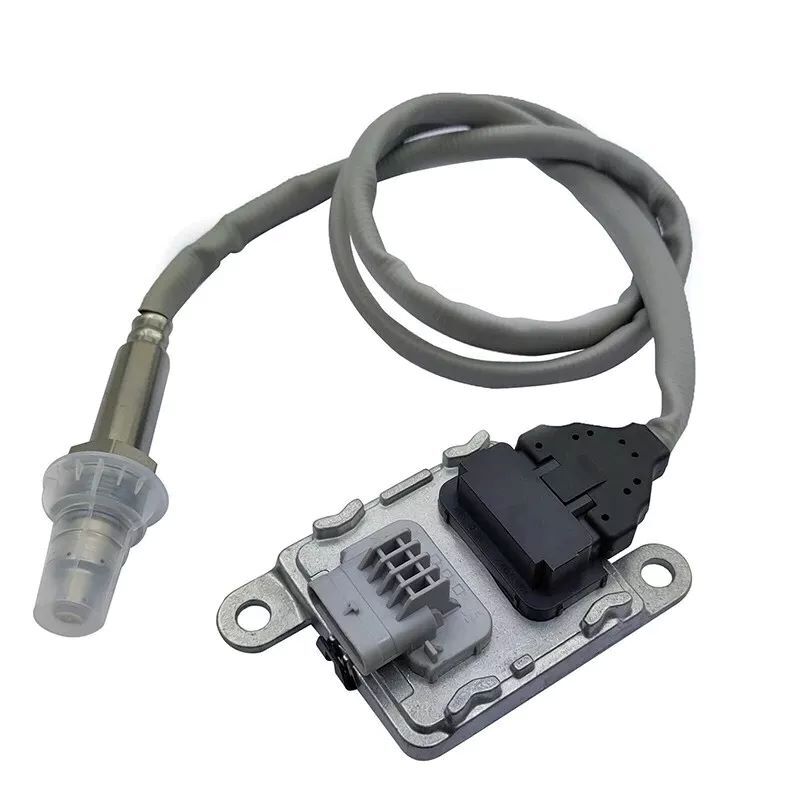 8-piece piston and ring kit, STD mast 93 mm, for Cayenne S 4.5L V8 955 94810303134 2927 A