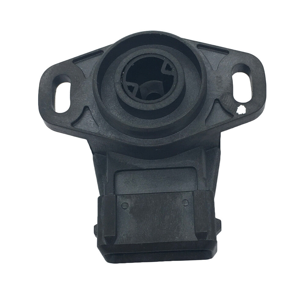 Throttle position sensor MD628077 is suitable for Chrysler Sebring and Eclipse Galant. n