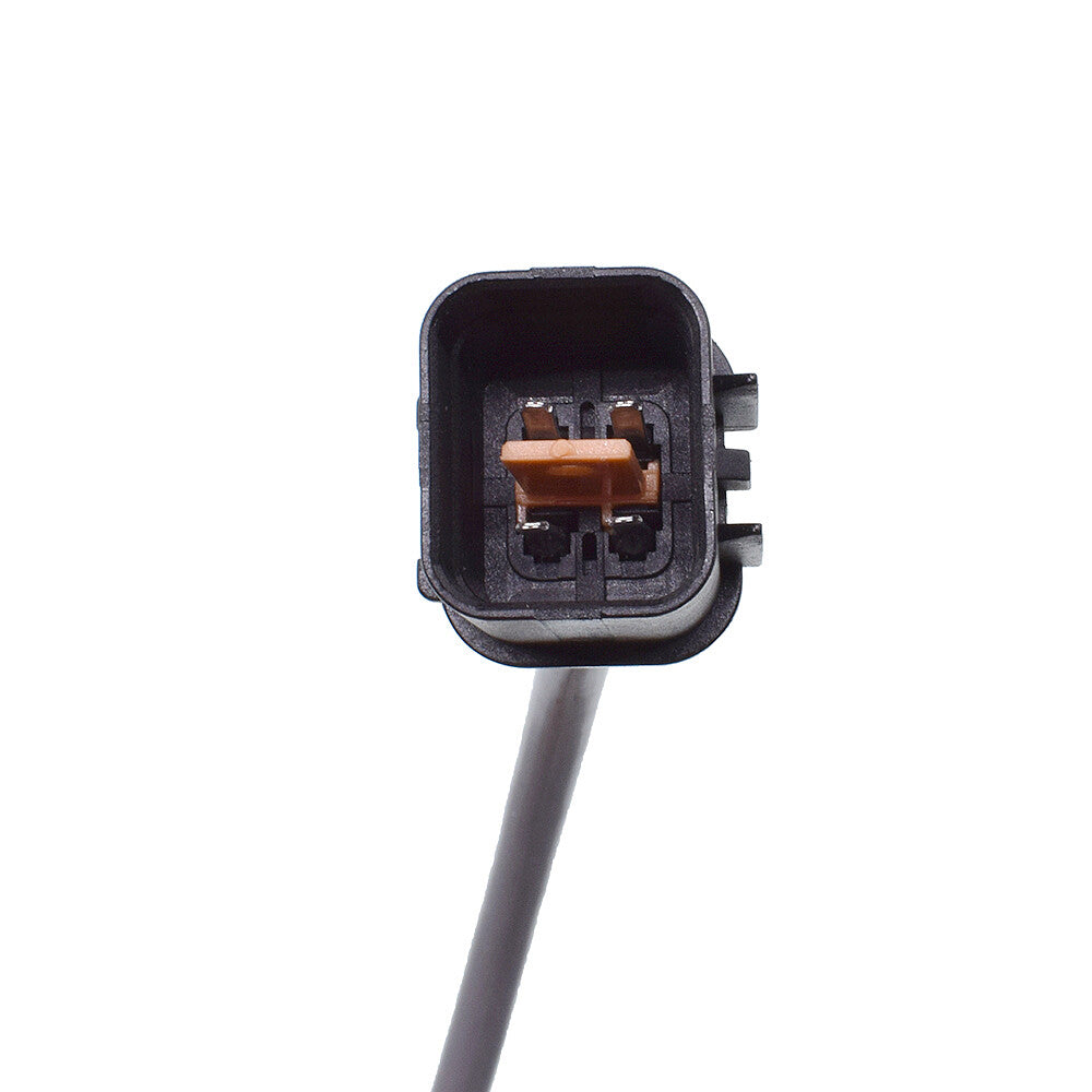 ENG CONTROL OXYGEN SENSOR fits for Mitsubishi MONTERO V75W 3.5 Long Wagon 2000-2006 Q